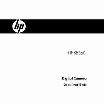 HP SB360-page_pdf